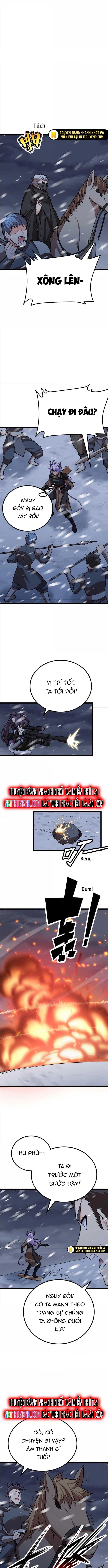 đọc truyện Từ Hôm Nay Bắt Đầu Làm Thành Chủ Chương 538 ảnh 6 tại Thiên Thai Truyện