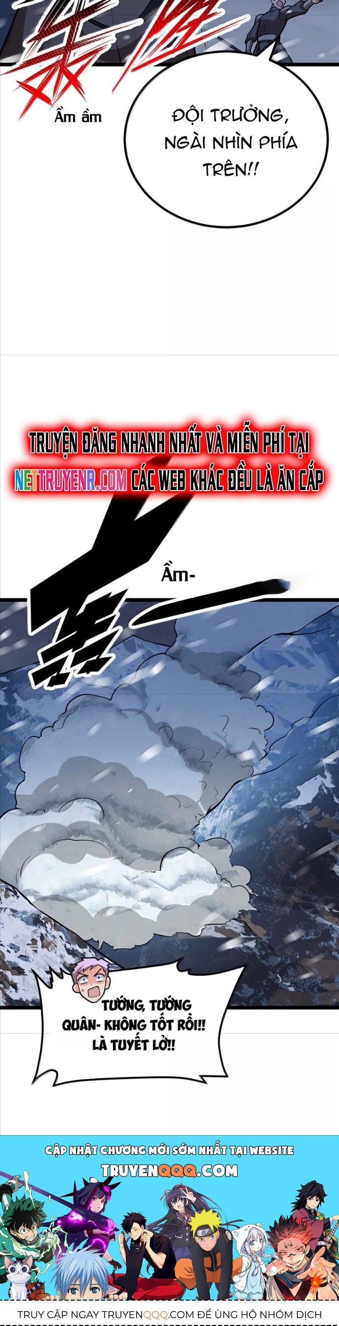 đọc truyện Từ Hôm Nay Bắt Đầu Làm Thành Chủ Chương 538 ảnh 7 tại Thiên Thai Truyện