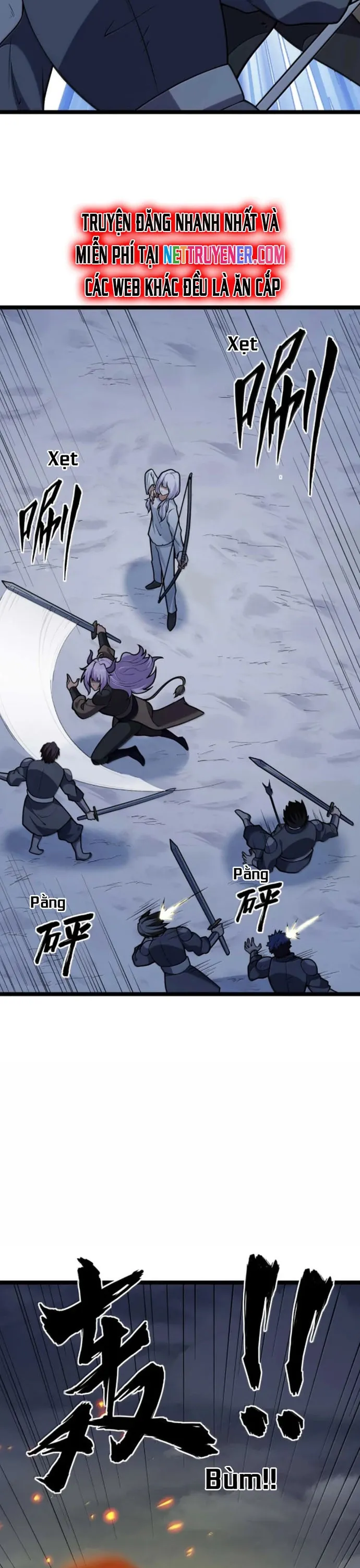 đọc truyện Từ Hôm Nay Bắt Đầu Làm Thành Chủ Chương 539 ảnh 12 tại Thiên Thai Truyện