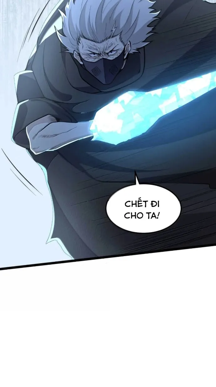 đọc truyện Từ Hôm Nay Bắt Đầu Làm Thành Chủ Chương 539 ảnh 15 tại Thiên Thai Truyện