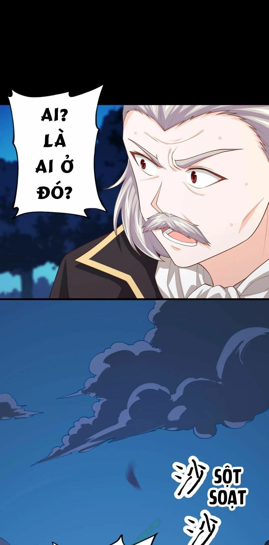 đọc truyện Từ Hôm Nay Bắt Đầu Làm Thành Chủ Chương 54.2 ảnh 12 tại Thiên Thai Truyện