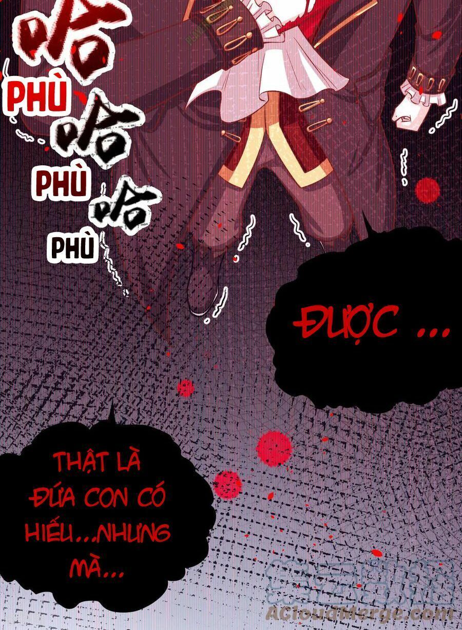 đọc truyện Từ Hôm Nay Bắt Đầu Làm Thành Chủ Chương 54.2 ảnh 19 tại Thiên Thai Truyện