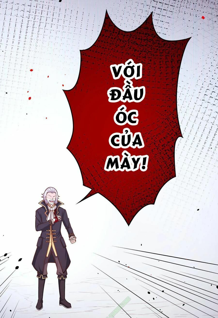 đọc truyện Từ Hôm Nay Bắt Đầu Làm Thành Chủ Chương 54.2 ảnh 20 tại Thiên Thai Truyện