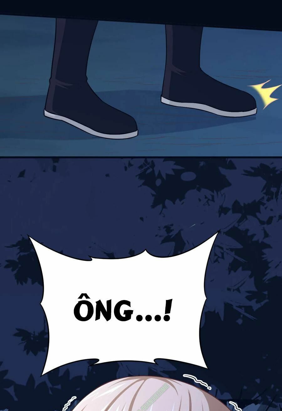 đọc truyện Từ Hôm Nay Bắt Đầu Làm Thành Chủ Chương 54.2 ảnh 22 tại Thiên Thai Truyện