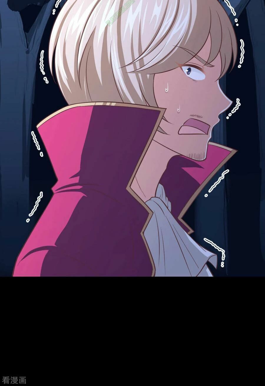 đọc truyện Từ Hôm Nay Bắt Đầu Làm Thành Chủ Chương 54.2 ảnh 23 tại Thiên Thai Truyện