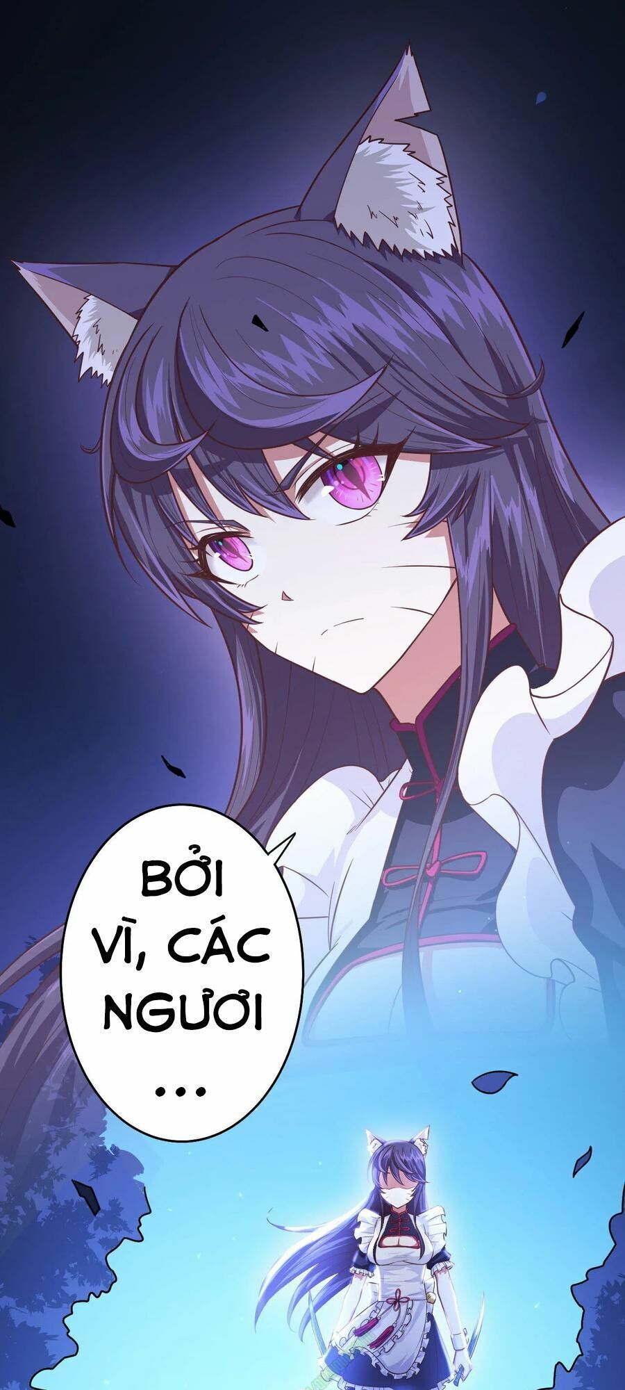 đọc truyện Từ Hôm Nay Bắt Đầu Làm Thành Chủ Chương 54.2 ảnh 28 tại Thiên Thai Truyện