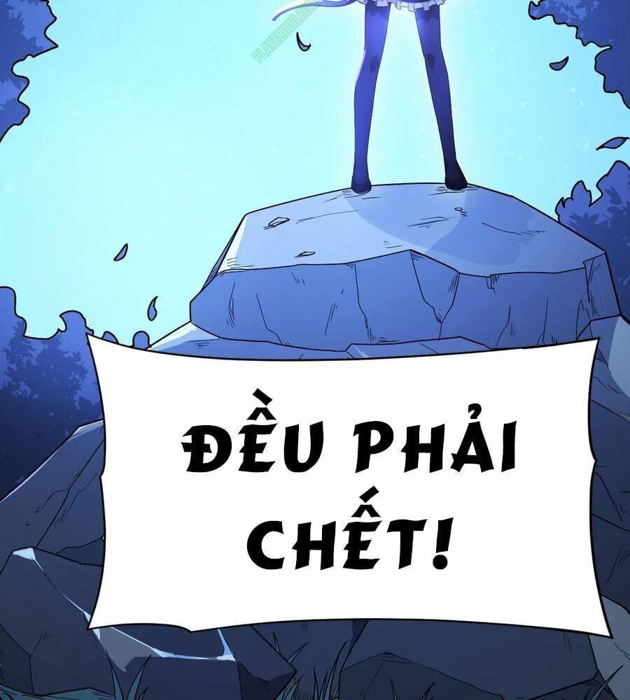 đọc truyện Từ Hôm Nay Bắt Đầu Làm Thành Chủ Chương 54.2 ảnh 29 tại Thiên Thai Truyện