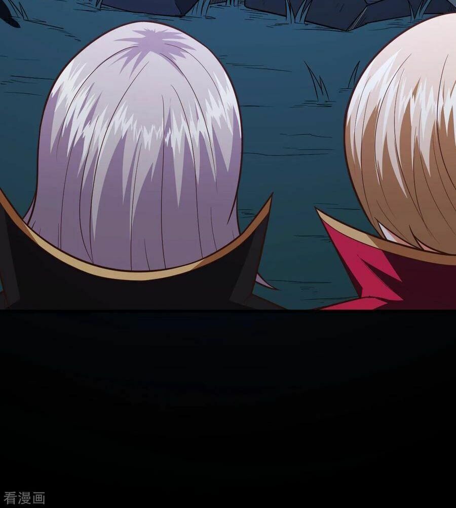 đọc truyện Từ Hôm Nay Bắt Đầu Làm Thành Chủ Chương 54.2 ảnh 30 tại Thiên Thai Truyện