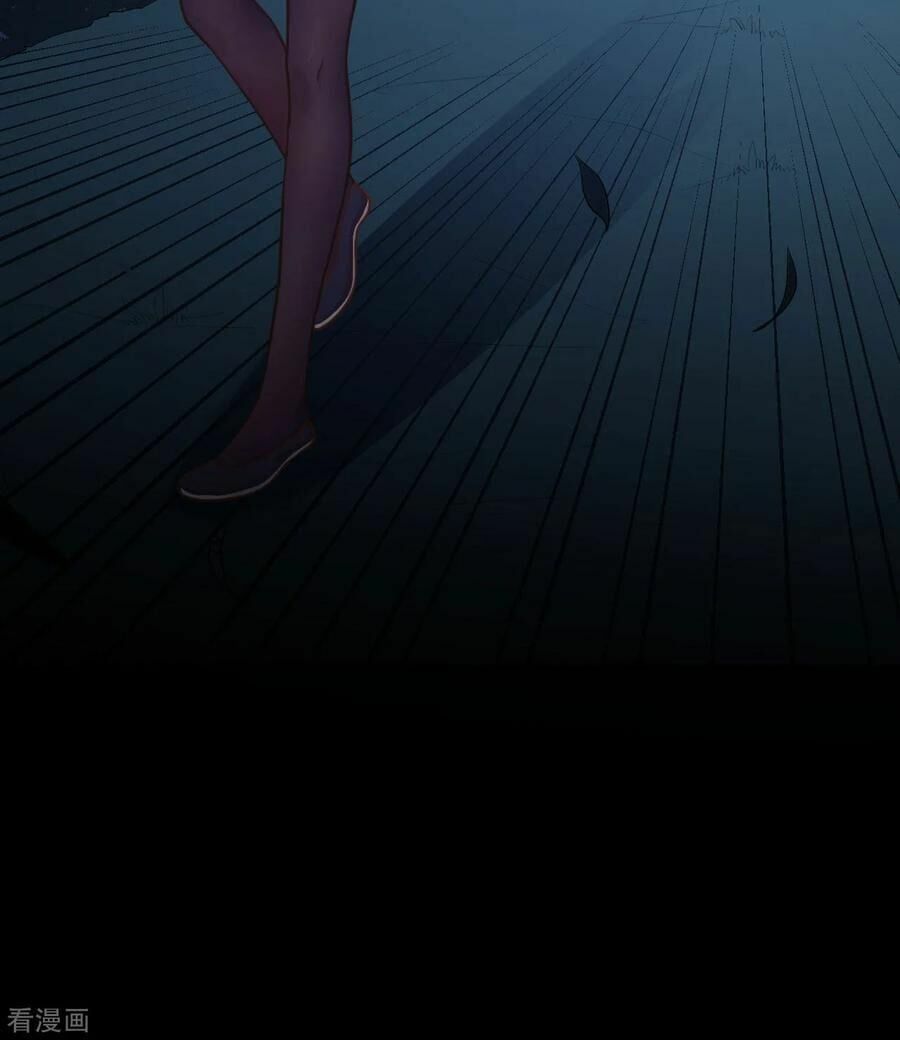 đọc truyện Từ Hôm Nay Bắt Đầu Làm Thành Chủ Chương 54.2 ảnh 7 tại Thiên Thai Truyện