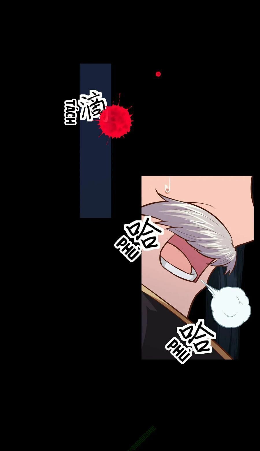 đọc truyện Từ Hôm Nay Bắt Đầu Làm Thành Chủ Chương 54.2 ảnh 8 tại Thiên Thai Truyện