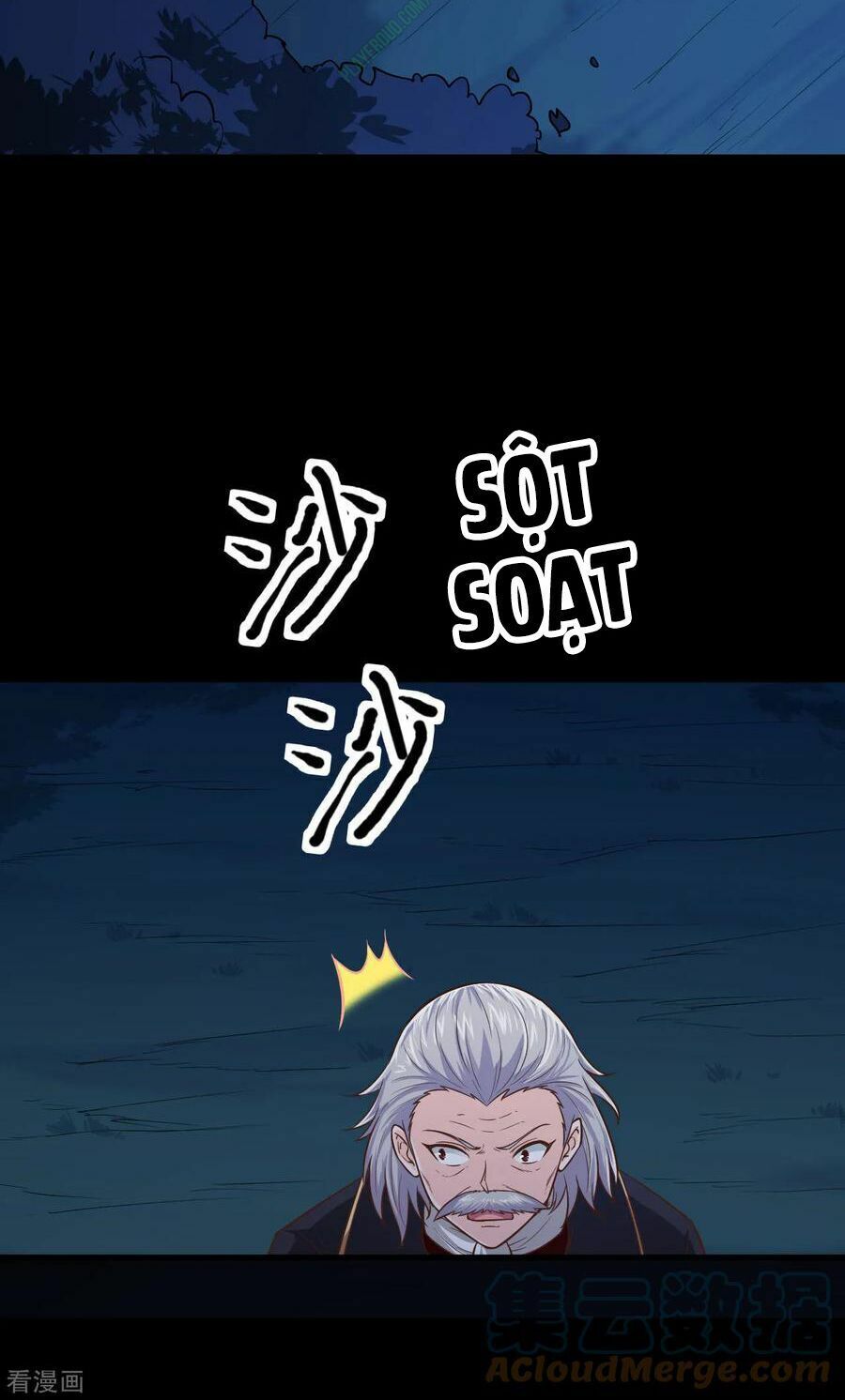 đọc truyện Từ Hôm Nay Bắt Đầu Làm Thành Chủ Chương 54.2 ảnh 11 tại Thiên Thai Truyện