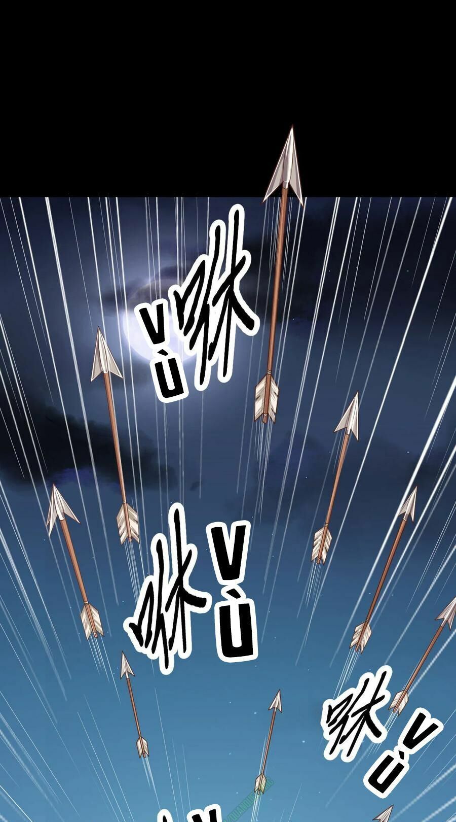 đọc truyện Từ Hôm Nay Bắt Đầu Làm Thành Chủ Chương 54 ảnh 12 tại Thiên Thai Truyện