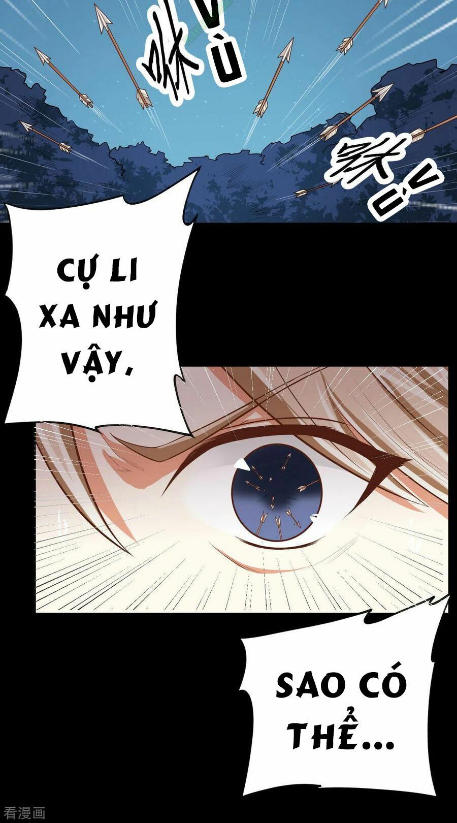 đọc truyện Từ Hôm Nay Bắt Đầu Làm Thành Chủ Chương 54 ảnh 13 tại Thiên Thai Truyện