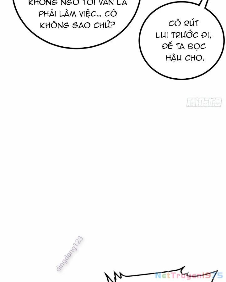 đọc truyện Từ Hôm Nay Bắt Đầu Làm Thành Chủ Chương 540 ảnh 12 tại Thiên Thai Truyện