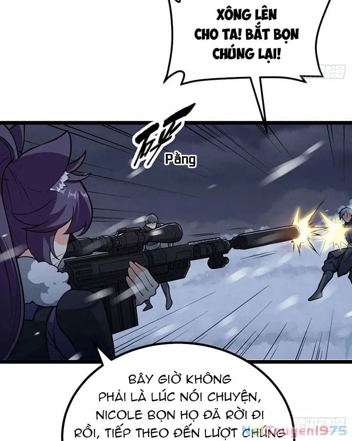 đọc truyện Từ Hôm Nay Bắt Đầu Làm Thành Chủ Chương 540 ảnh 13 tại Thiên Thai Truyện