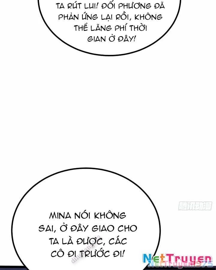 đọc truyện Từ Hôm Nay Bắt Đầu Làm Thành Chủ Chương 540 ảnh 14 tại Thiên Thai Truyện