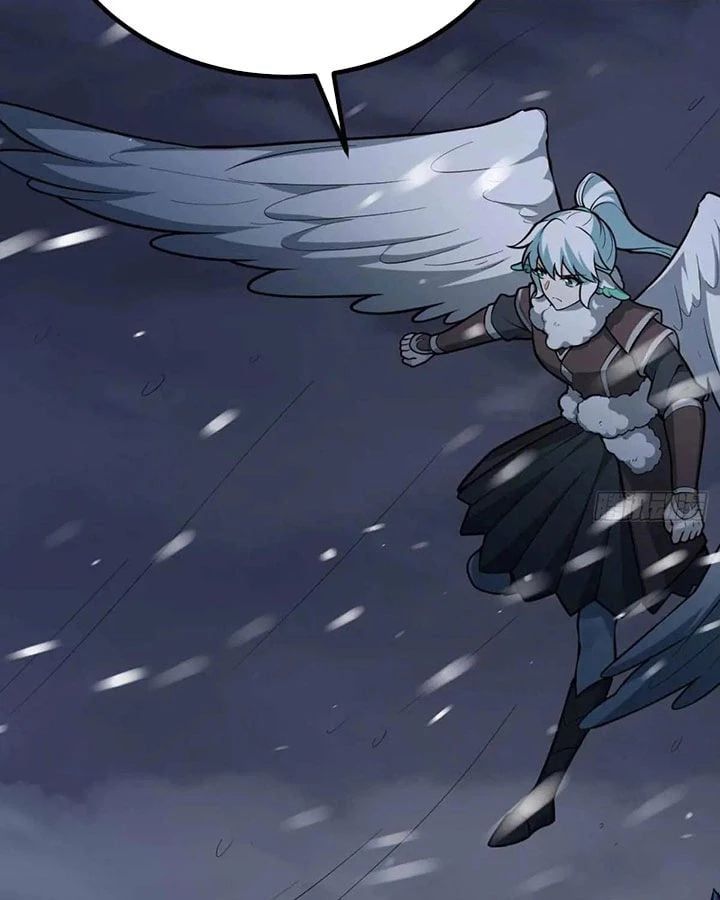 đọc truyện Từ Hôm Nay Bắt Đầu Làm Thành Chủ Chương 540 ảnh 15 tại Thiên Thai Truyện