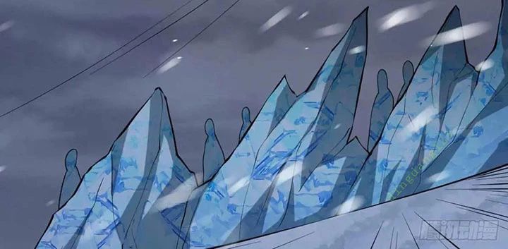 đọc truyện Từ Hôm Nay Bắt Đầu Làm Thành Chủ Chương 540 ảnh 16 tại Thiên Thai Truyện