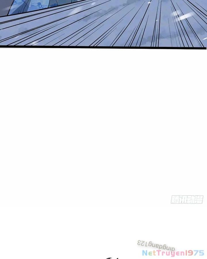 đọc truyện Từ Hôm Nay Bắt Đầu Làm Thành Chủ Chương 540 ảnh 17 tại Thiên Thai Truyện