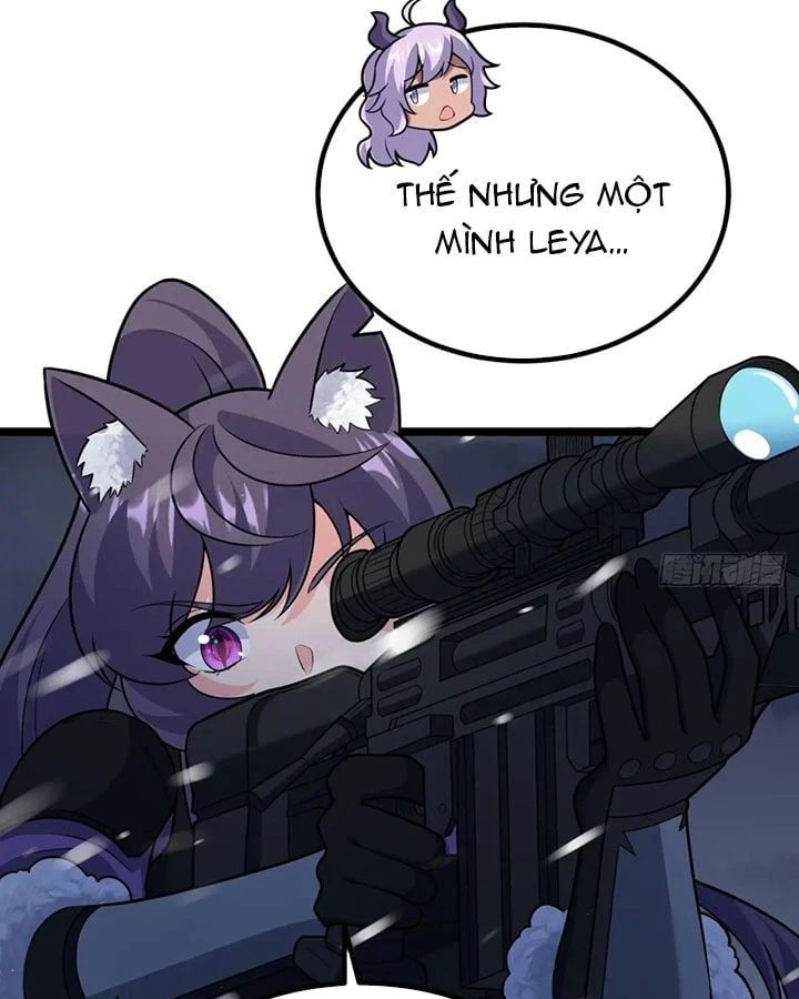 đọc truyện Từ Hôm Nay Bắt Đầu Làm Thành Chủ Chương 540 ảnh 18 tại Thiên Thai Truyện