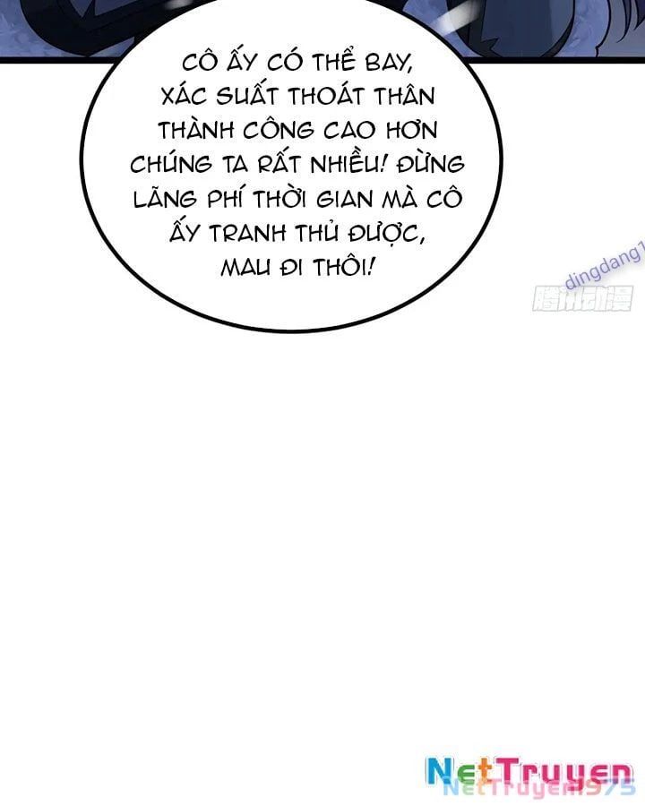 đọc truyện Từ Hôm Nay Bắt Đầu Làm Thành Chủ Chương 540 ảnh 19 tại Thiên Thai Truyện