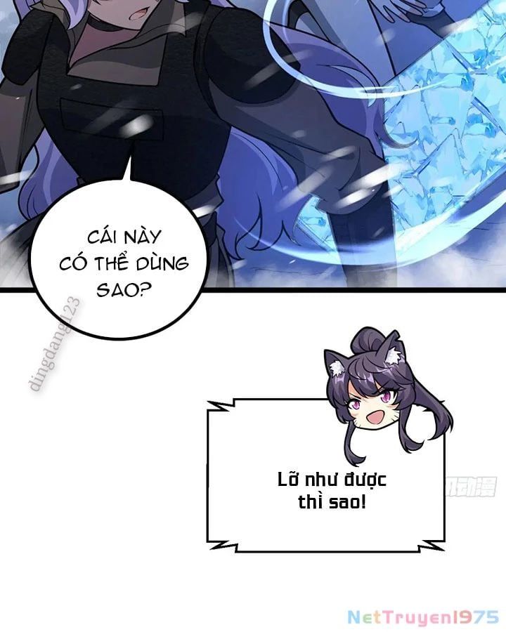 đọc truyện Từ Hôm Nay Bắt Đầu Làm Thành Chủ Chương 540 ảnh 21 tại Thiên Thai Truyện