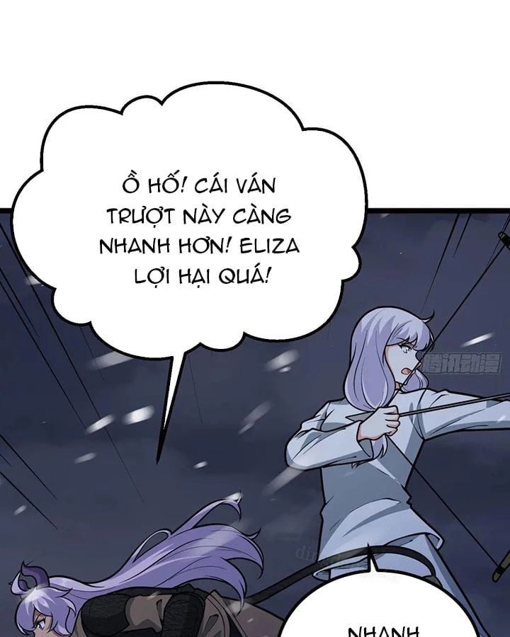 đọc truyện Từ Hôm Nay Bắt Đầu Làm Thành Chủ Chương 540 ảnh 22 tại Thiên Thai Truyện