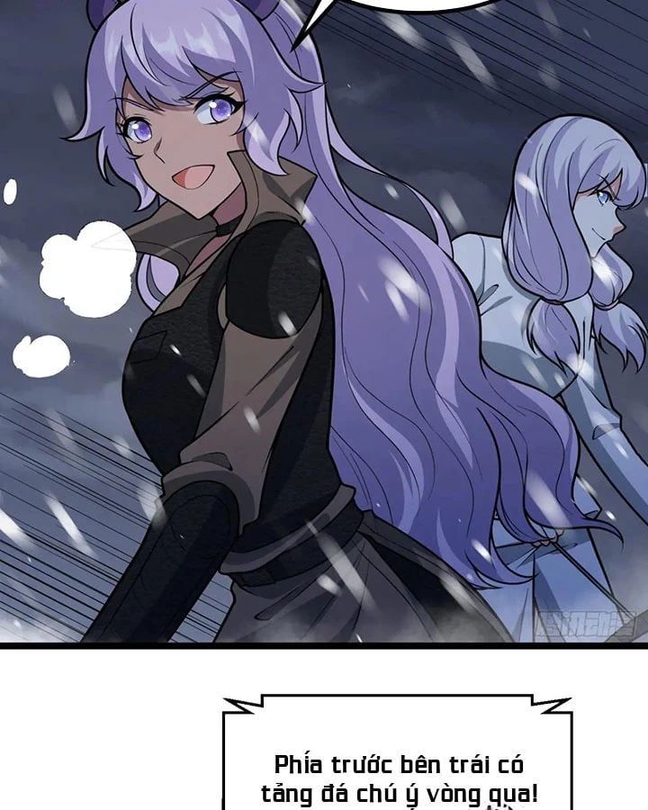 đọc truyện Từ Hôm Nay Bắt Đầu Làm Thành Chủ Chương 540 ảnh 25 tại Thiên Thai Truyện