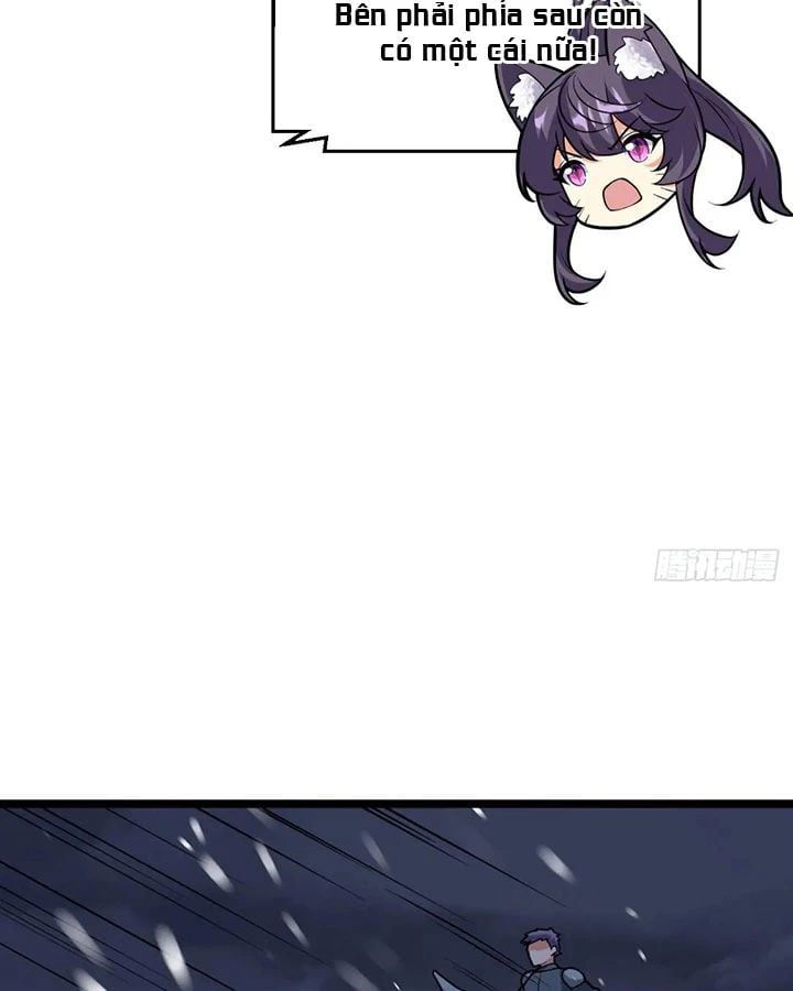 đọc truyện Từ Hôm Nay Bắt Đầu Làm Thành Chủ Chương 540 ảnh 26 tại Thiên Thai Truyện