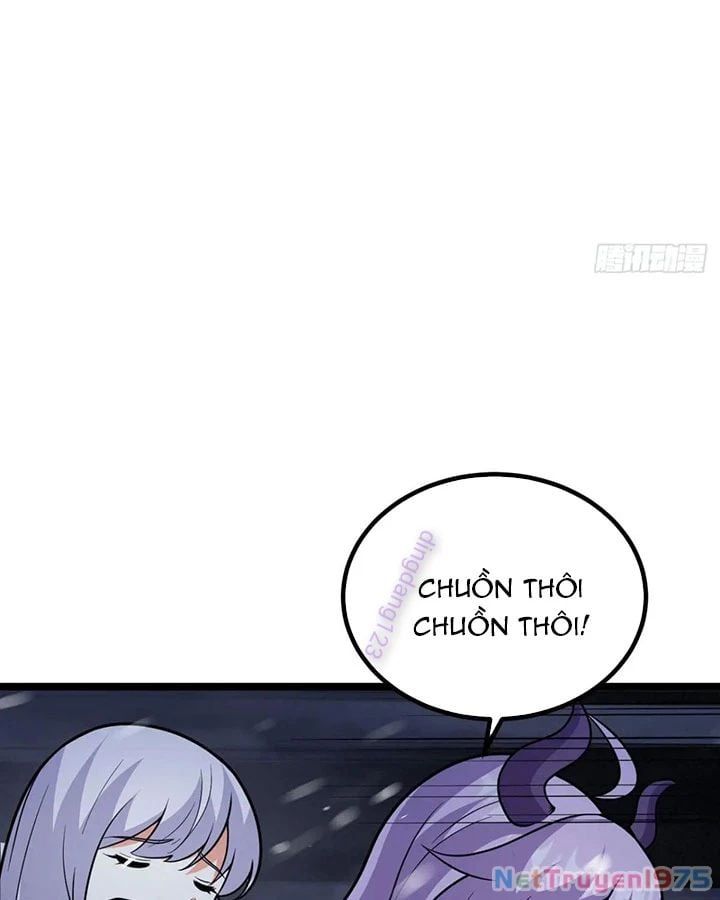 đọc truyện Từ Hôm Nay Bắt Đầu Làm Thành Chủ Chương 540 ảnh 28 tại Thiên Thai Truyện