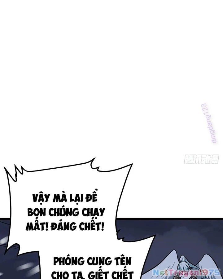 đọc truyện Từ Hôm Nay Bắt Đầu Làm Thành Chủ Chương 540 ảnh 31 tại Thiên Thai Truyện