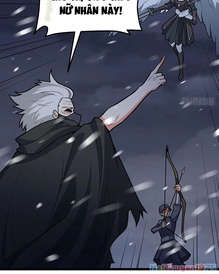 đọc truyện Từ Hôm Nay Bắt Đầu Làm Thành Chủ Chương 540 ảnh 32 tại Thiên Thai Truyện