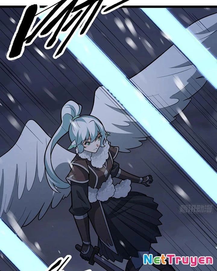 đọc truyện Từ Hôm Nay Bắt Đầu Làm Thành Chủ Chương 540 ảnh 34 tại Thiên Thai Truyện