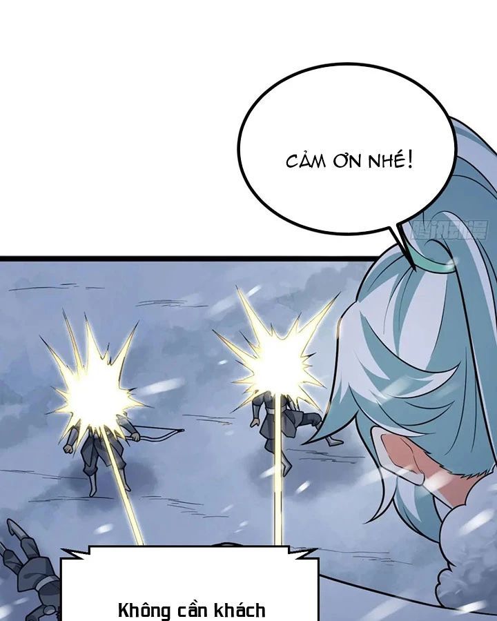 đọc truyện Từ Hôm Nay Bắt Đầu Làm Thành Chủ Chương 540 ảnh 36 tại Thiên Thai Truyện