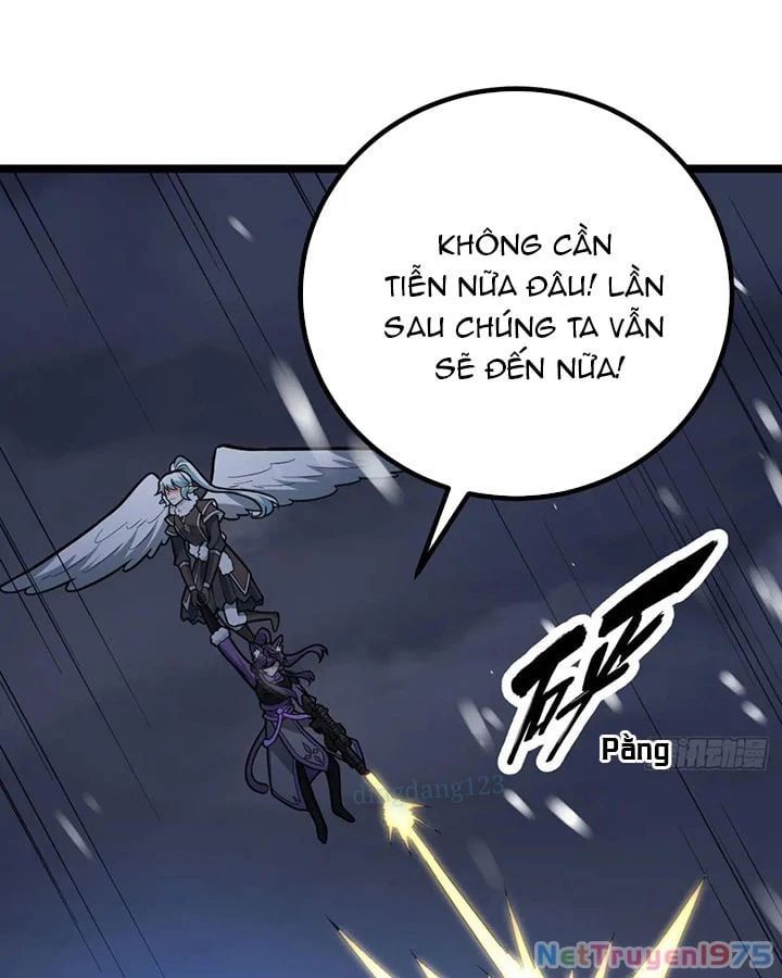 đọc truyện Từ Hôm Nay Bắt Đầu Làm Thành Chủ Chương 540 ảnh 38 tại Thiên Thai Truyện