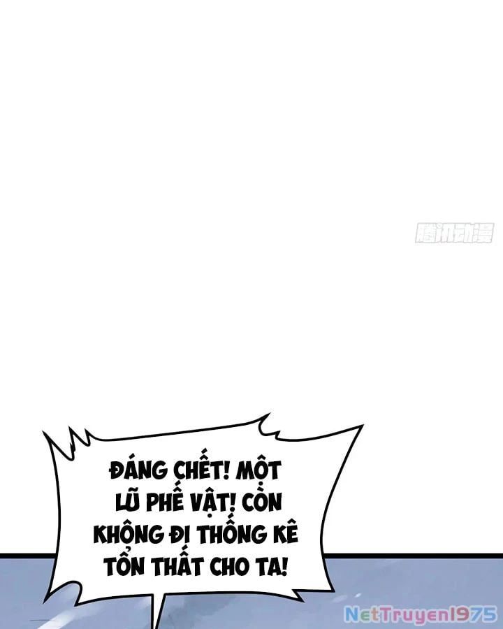 đọc truyện Từ Hôm Nay Bắt Đầu Làm Thành Chủ Chương 540 ảnh 40 tại Thiên Thai Truyện