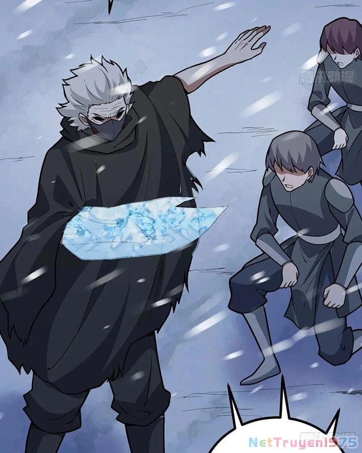 đọc truyện Từ Hôm Nay Bắt Đầu Làm Thành Chủ Chương 540 ảnh 41 tại Thiên Thai Truyện