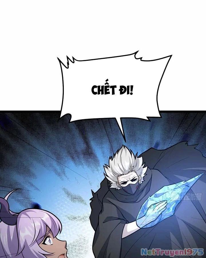 đọc truyện Từ Hôm Nay Bắt Đầu Làm Thành Chủ Chương 540 ảnh 6 tại Thiên Thai Truyện