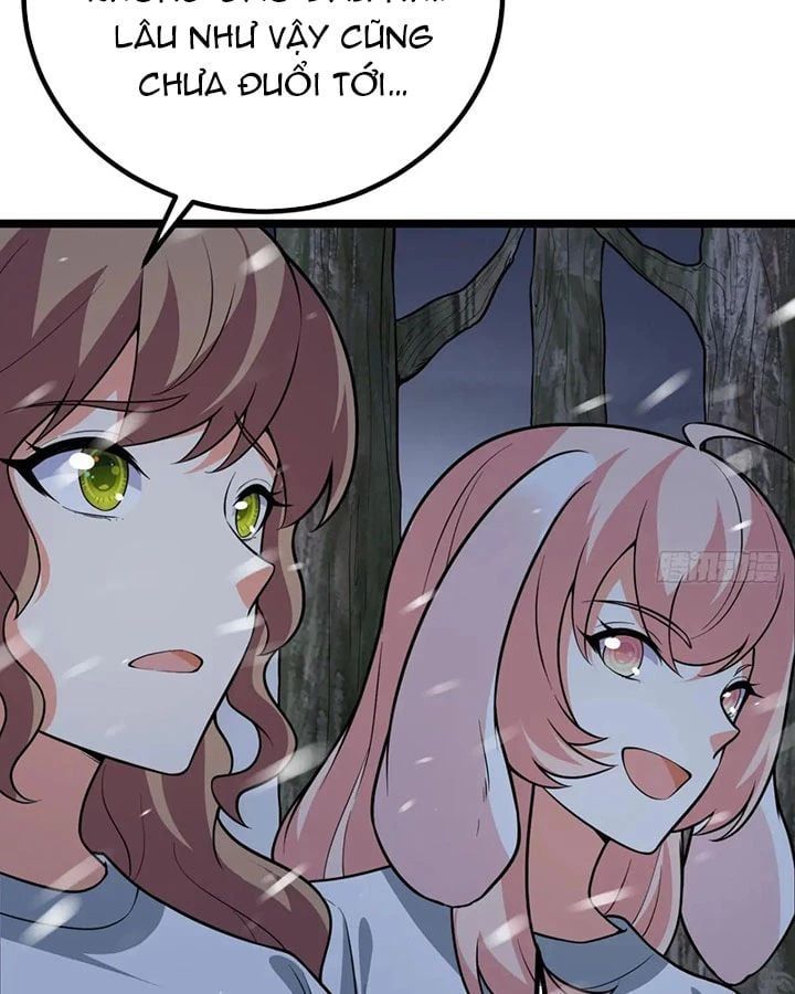 đọc truyện Từ Hôm Nay Bắt Đầu Làm Thành Chủ Chương 540 ảnh 43 tại Thiên Thai Truyện