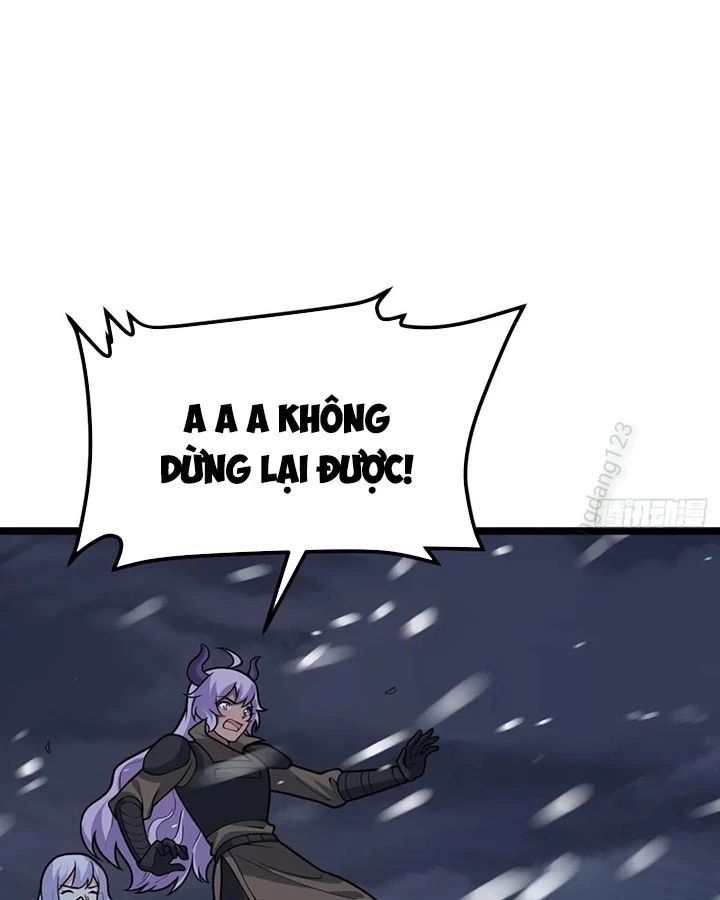 đọc truyện Từ Hôm Nay Bắt Đầu Làm Thành Chủ Chương 540 ảnh 47 tại Thiên Thai Truyện