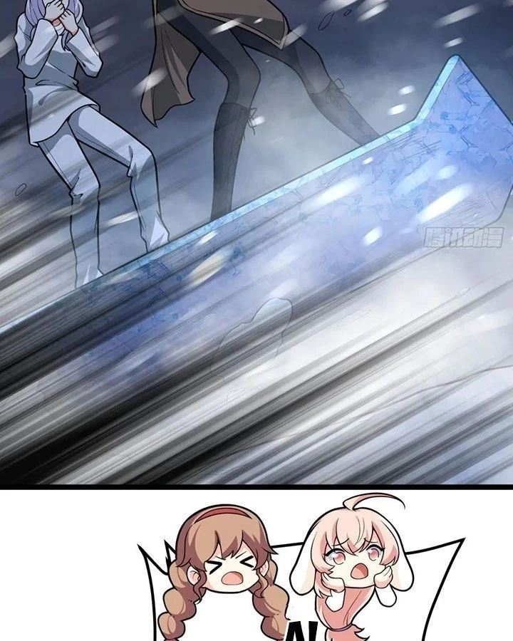 đọc truyện Từ Hôm Nay Bắt Đầu Làm Thành Chủ Chương 540 ảnh 48 tại Thiên Thai Truyện