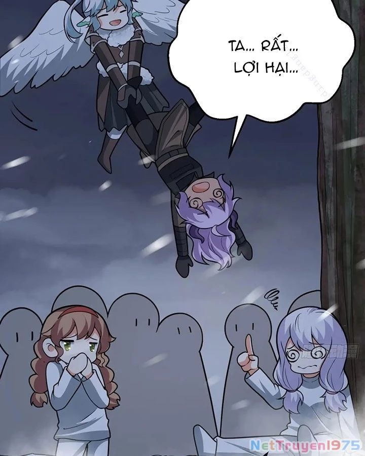 đọc truyện Từ Hôm Nay Bắt Đầu Làm Thành Chủ Chương 540 ảnh 50 tại Thiên Thai Truyện