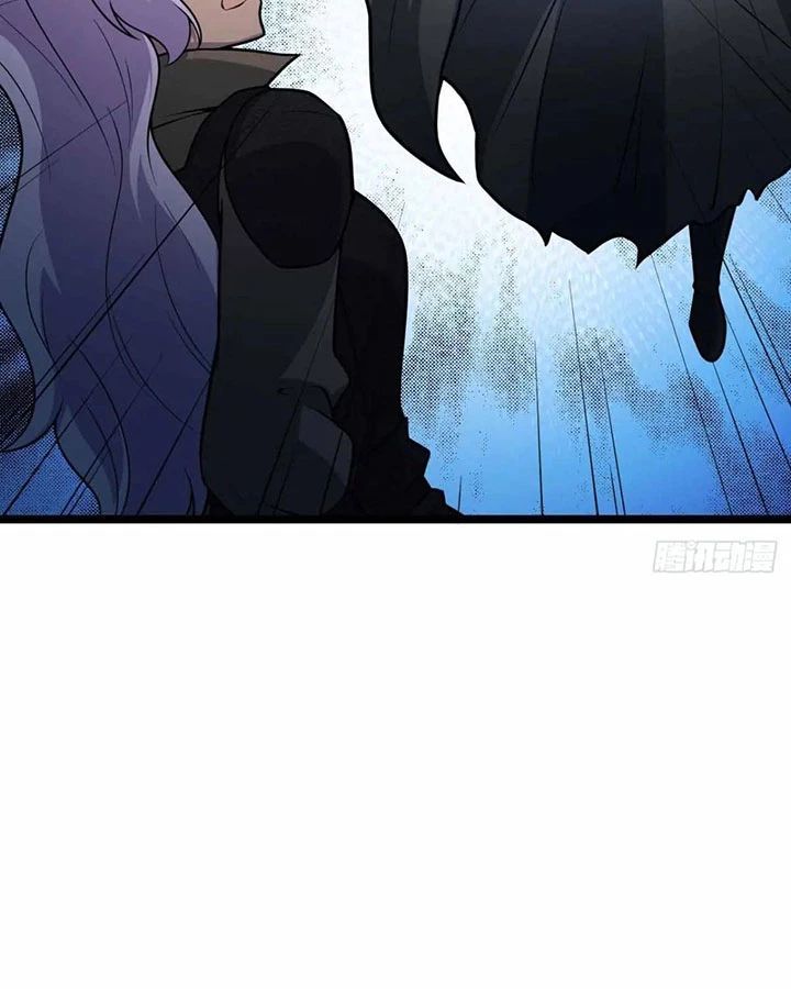 đọc truyện Từ Hôm Nay Bắt Đầu Làm Thành Chủ Chương 540 ảnh 7 tại Thiên Thai Truyện