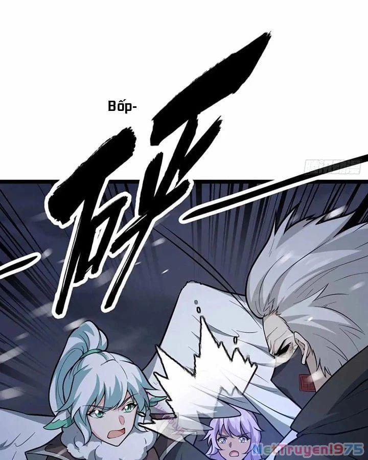 đọc truyện Từ Hôm Nay Bắt Đầu Làm Thành Chủ Chương 540 ảnh 8 tại Thiên Thai Truyện