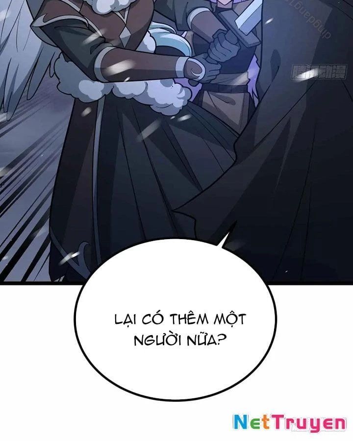 đọc truyện Từ Hôm Nay Bắt Đầu Làm Thành Chủ Chương 540 ảnh 9 tại Thiên Thai Truyện