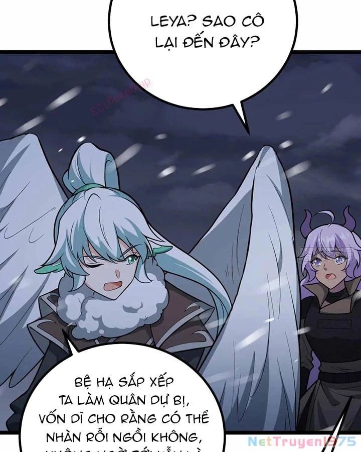 đọc truyện Từ Hôm Nay Bắt Đầu Làm Thành Chủ Chương 540 ảnh 11 tại Thiên Thai Truyện