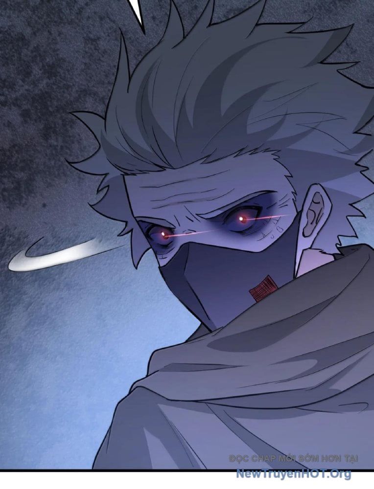 đọc truyện Từ Hôm Nay Bắt Đầu Làm Thành Chủ Chương 541 ảnh 12 tại Thiên Thai Truyện