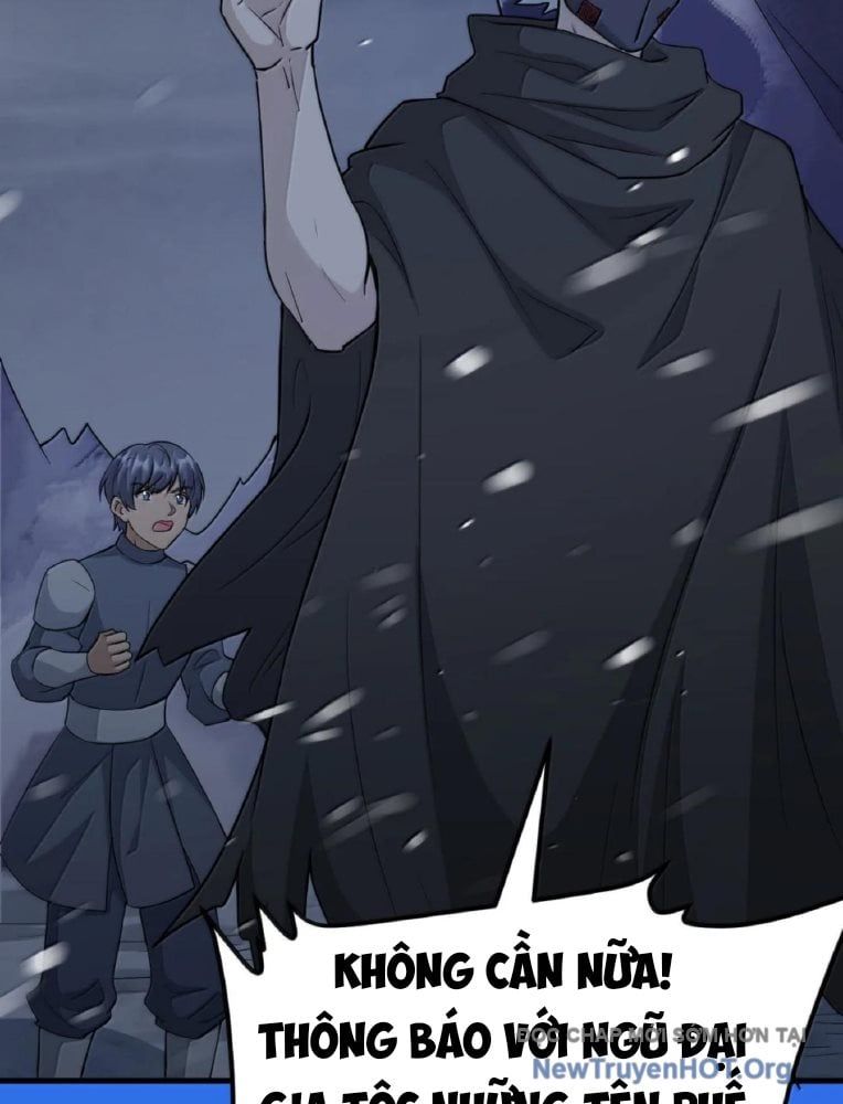 đọc truyện Từ Hôm Nay Bắt Đầu Làm Thành Chủ Chương 541 ảnh 15 tại Thiên Thai Truyện