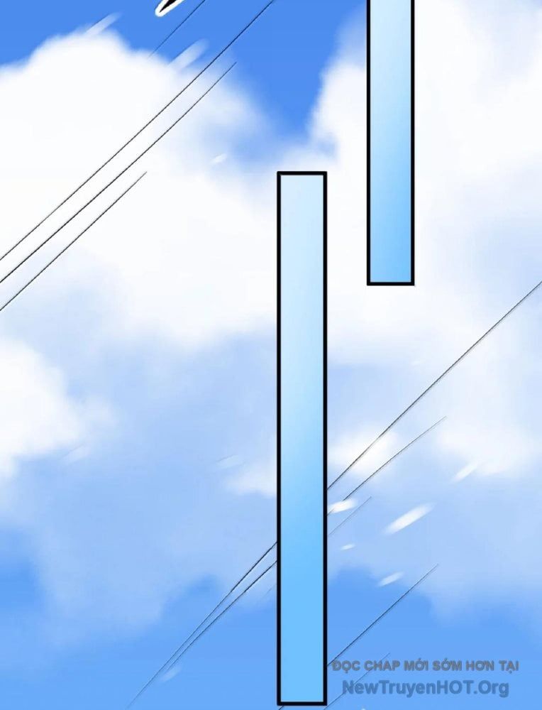 đọc truyện Từ Hôm Nay Bắt Đầu Làm Thành Chủ Chương 541 ảnh 17 tại Thiên Thai Truyện