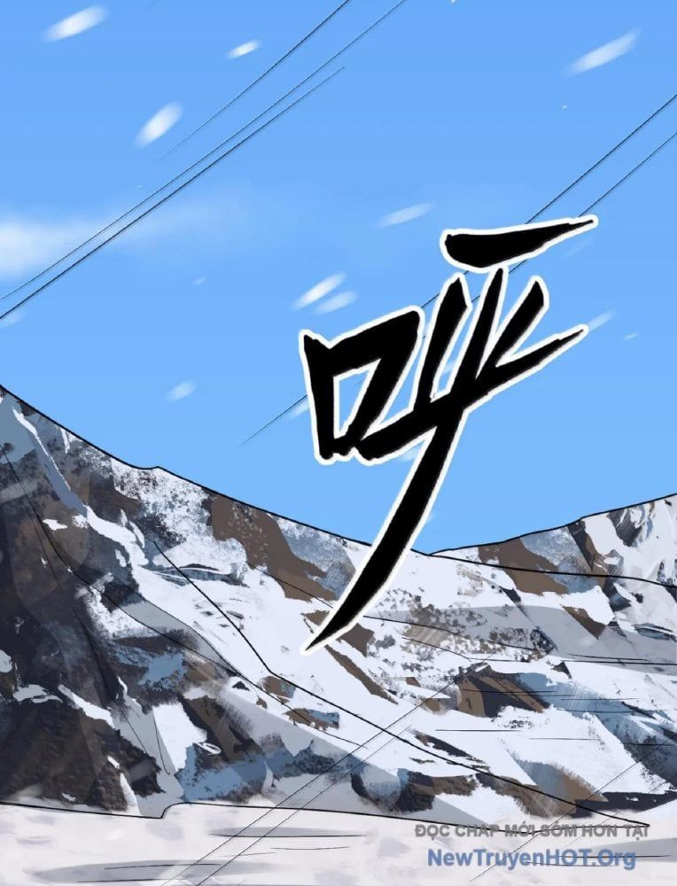 đọc truyện Từ Hôm Nay Bắt Đầu Làm Thành Chủ Chương 541 ảnh 18 tại Thiên Thai Truyện